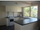 Fernvale QLD 4306