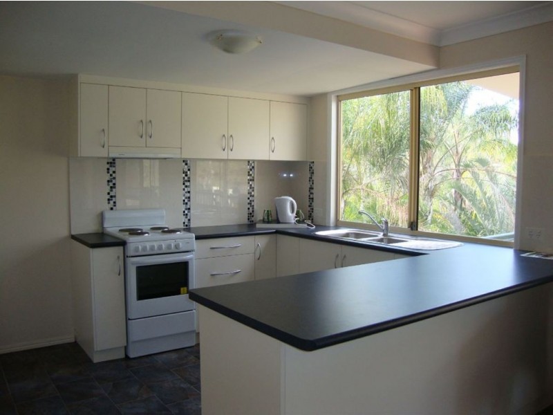 Fernvale QLD 4306