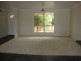 Fernvale QLD 4306