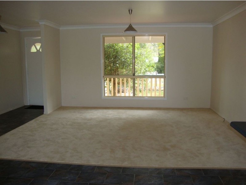 Fernvale QLD 4306
