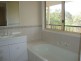 Fernvale QLD 4306