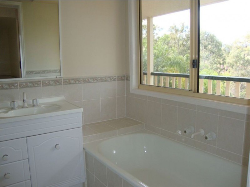 Fernvale QLD 4306