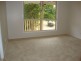 Fernvale QLD 4306