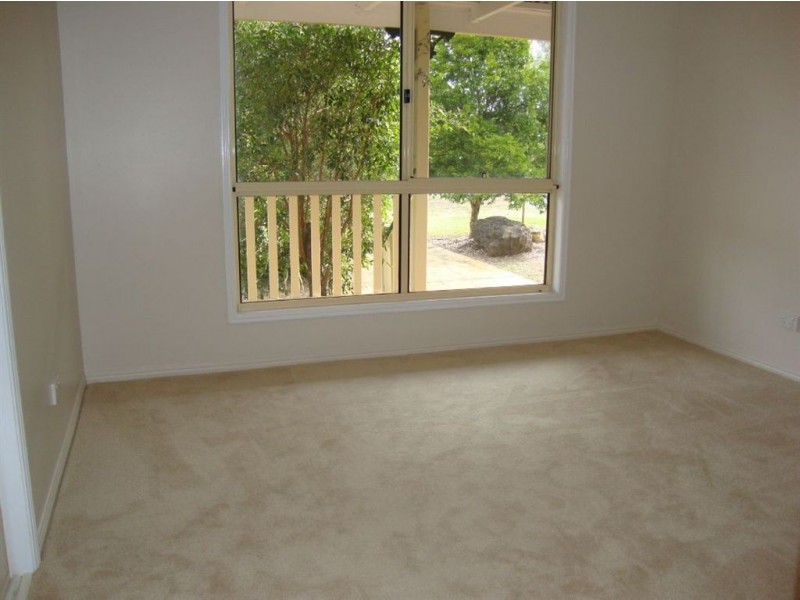 Fernvale QLD 4306