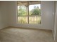Fernvale QLD 4306