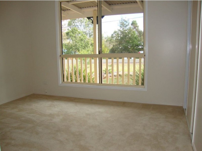 Fernvale QLD 4306