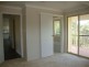 Fernvale QLD 4306