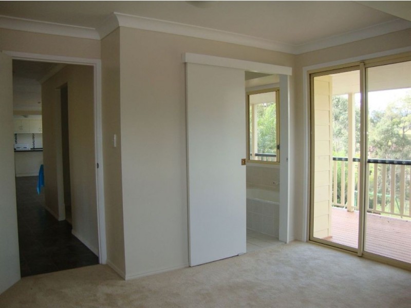 Fernvale QLD 4306