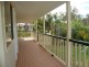 Fernvale QLD 4306