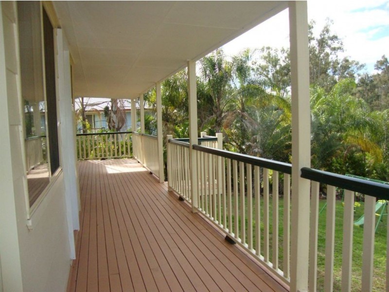 Fernvale QLD 4306