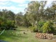 Fernvale QLD 4306