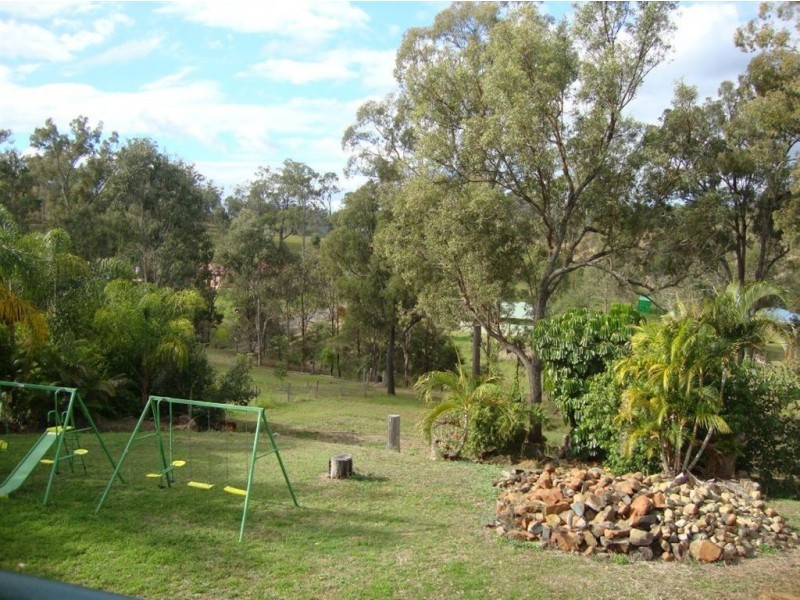 Fernvale QLD 4306