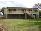 Fernvale QLD 4306