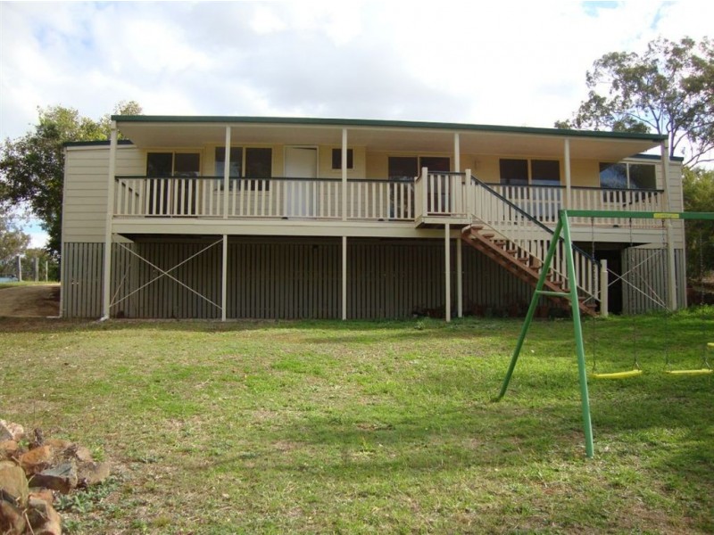 Fernvale QLD 4306