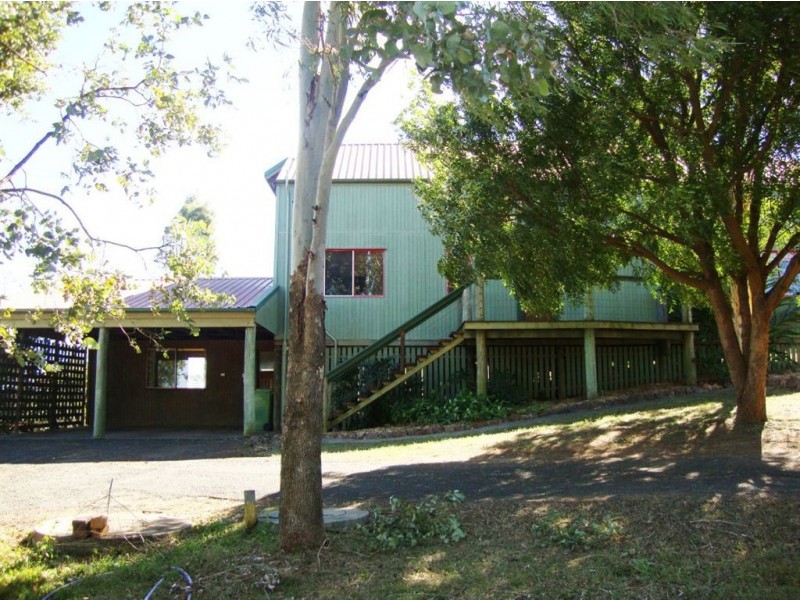 Fernvale QLD 4306
