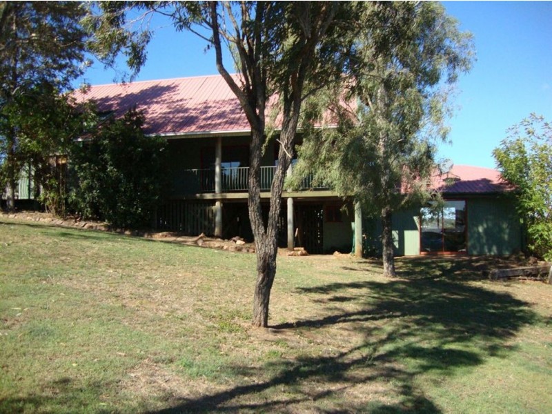 Fernvale QLD 4306