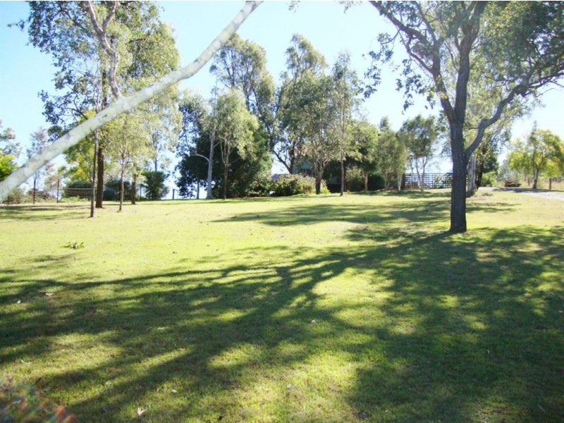 Fernvale QLD 4306