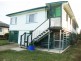 Lowood QLD 4311