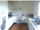 Lowood QLD 4311