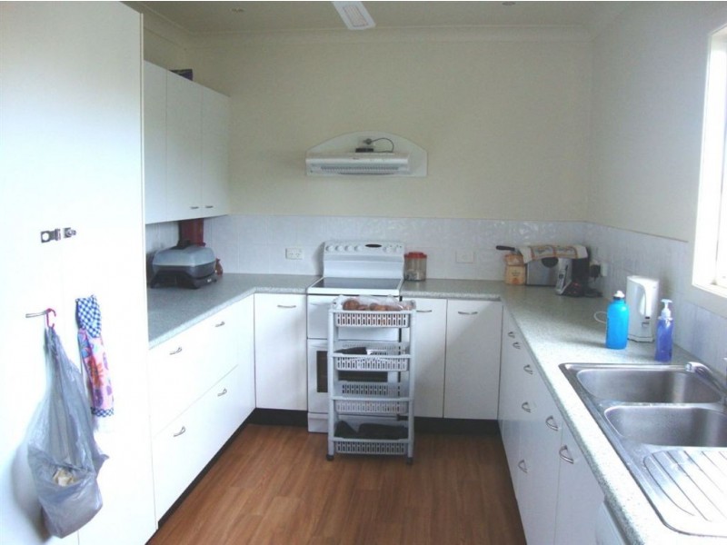 Lowood QLD 4311