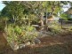 Lowood QLD 4311