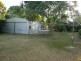 Lowood QLD 4311