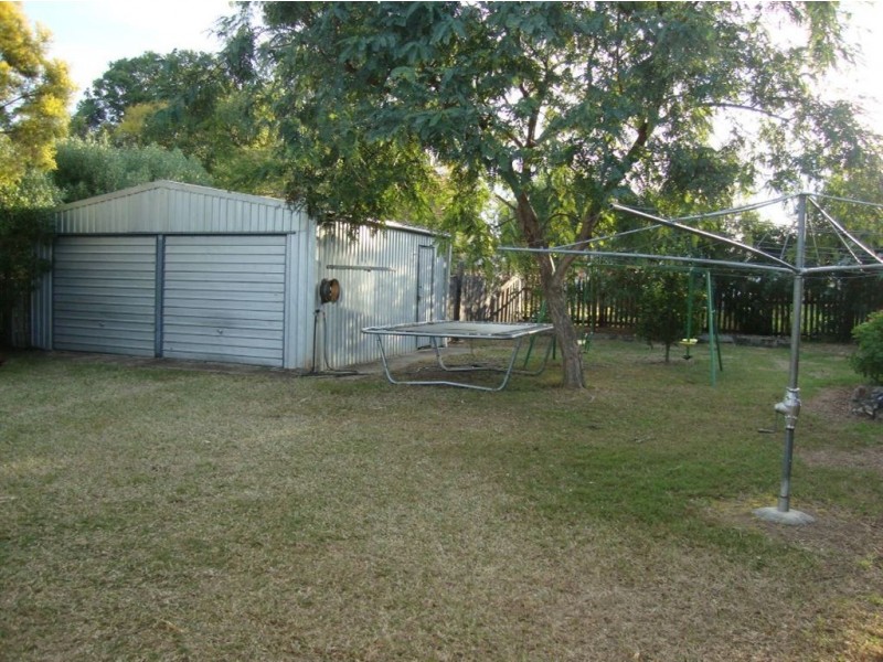 Lowood QLD 4311