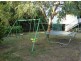 Lowood QLD 4311