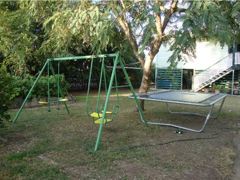 Lowood QLD 4311
