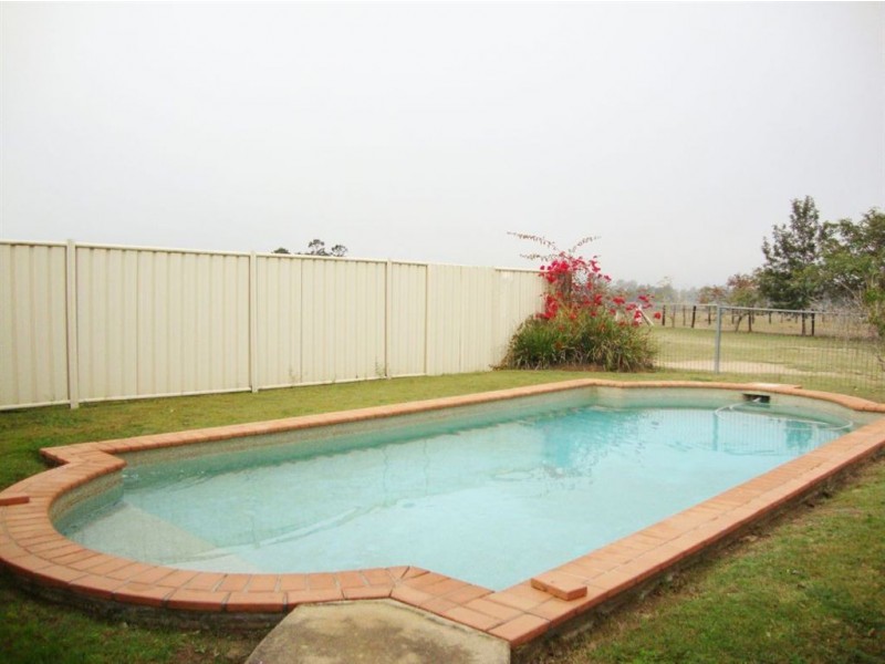 Coominya QLD 4311