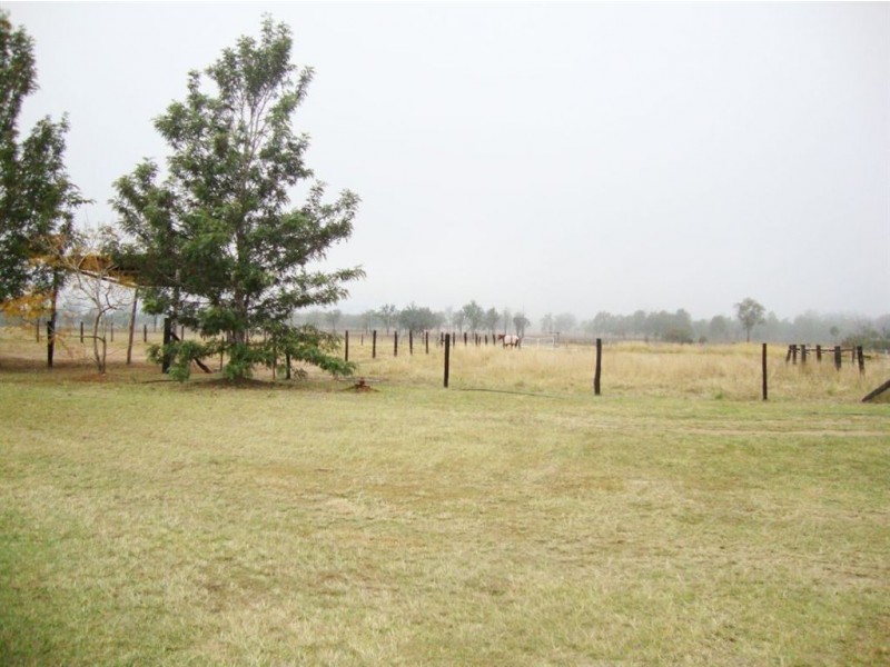 Coominya QLD 4311