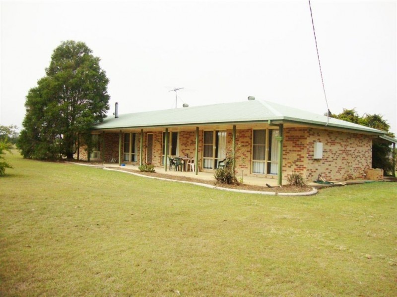 Coominya QLD 4311