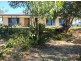 Regency Downs QLD 4341