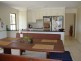 Regency Downs QLD 4341