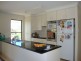 Regency Downs QLD 4341