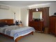 Regency Downs QLD 4341