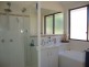 Regency Downs QLD 4341