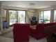 Regency Downs QLD 4341