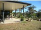 Regency Downs QLD 4341
