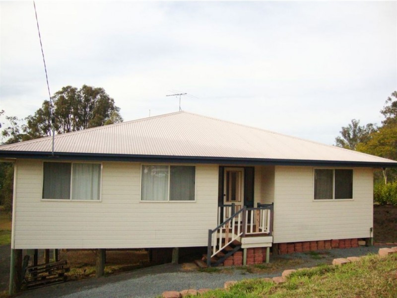 6 Nidus Court, Fernvale QLD 4306