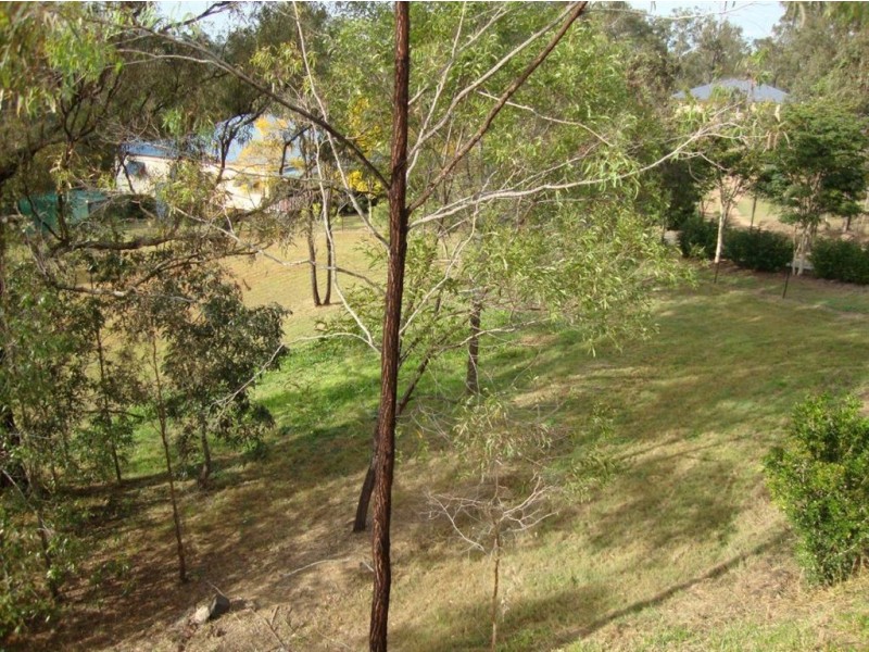 6 Nidus Court, Fernvale QLD 4306