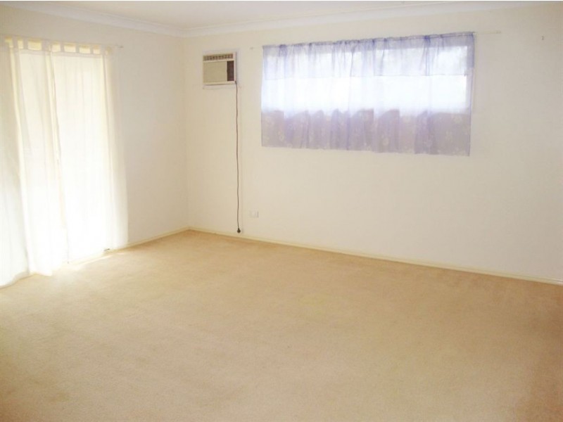 6 Nidus Court, Fernvale QLD 4306