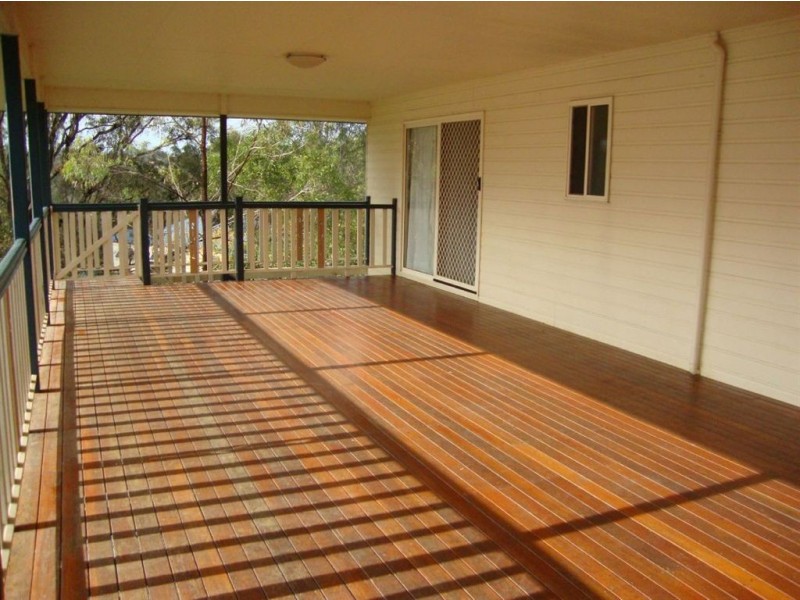 6 Nidus Court, Fernvale QLD 4306