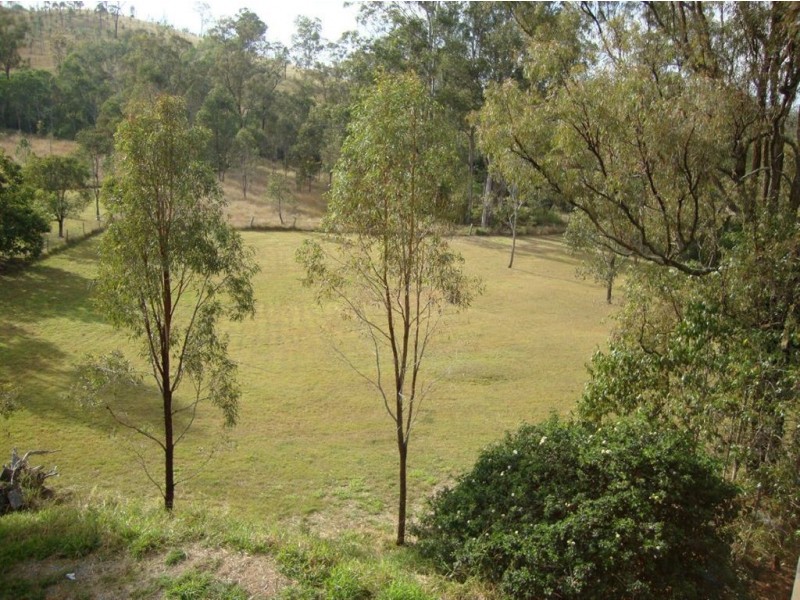 6 Nidus Court, Fernvale QLD 4306