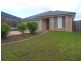 17 Honeywood Drive, Fernvale QLD 4306