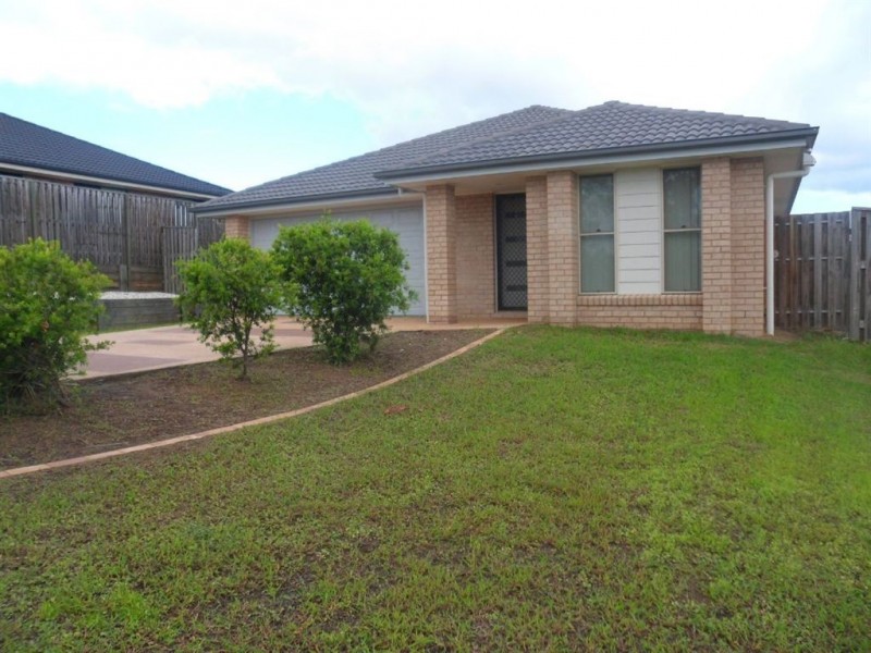 17 Honeywood Drive, Fernvale QLD 4306