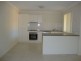 17 Honeywood Drive, Fernvale QLD 4306