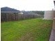 17 Honeywood Drive, Fernvale QLD 4306