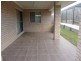 17 Honeywood Drive, Fernvale QLD 4306