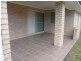 17 Honeywood Drive, Fernvale QLD 4306